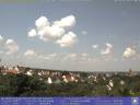 Vorschaubild von 10.07.2013 12:00