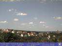 Vorschaubild von 14.07.2013 12:00