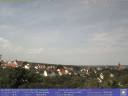 Vorschaubild von 18.07.2013 12:00