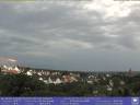 Vorschaubild von 28.07.2013 19:02