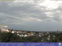 Vorschaubild von 28.07.2013 19:03