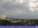 Vorschaubild von 28.07.2013 19:04