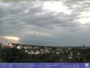 Vorschaubild von 28.07.2013 19:09