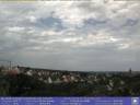 Vorschaubild von 04.08.2013 12:00