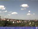 Vorschaubild von 06.08.2013 12:00