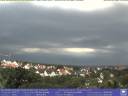 Vorschaubild von 06.08.2013 18:00