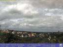 Vorschaubild von 08.08.2013 12:00