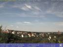 Vorschaubild von 17.08.2013 12:00