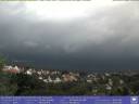 Vorschaubild von 19.08.2013 13:55