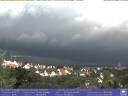 Vorschaubild von 19.08.2013 13:57