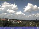 Vorschaubild von 21.08.2013 12:00