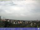 Vorschaubild von 23.08.2013 12:00