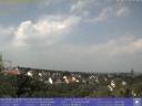 Vorschaubild von 31.08.2013 12:00