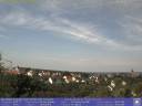 Vorschaubild von 07.09.2013 12:00