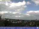 Vorschaubild von 23.09.2013 12:00