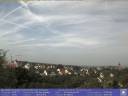 Vorschaubild von 25.09.2013 12:00