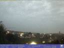 Vorschaubild von 10.10.2013 07:00