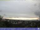 Vorschaubild von 10.10.2013 18:00