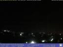 Vorschaubild von 01.01.2014 06:00
