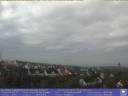 Vorschaubild von 01.01.2014 12:04