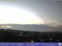 Vorschaubild von 01.01.2014 17:00