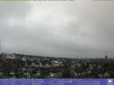 Vorschaubild von 02.02.2014 12:00