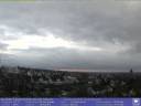 Vorschaubild von 02.02.2014 17:00
