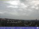 Vorschaubild von 02.03.2014 11:00