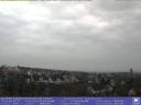 Vorschaubild von 02.03.2014 12:00