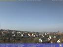 Vorschaubild von 09.03.2014 12:00