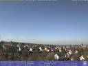 Vorschaubild von 11.03.2014 12:00