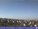 Vorschaubild von 13.03.2014 12:00