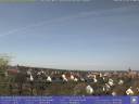 Vorschaubild von 21.03.2014 12:00