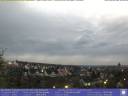 Vorschaubild von 22.03.2014 06:00