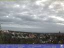 Vorschaubild von 24.03.2014 06:00