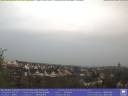 Vorschaubild von 01.04.2014 07:00