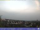 Vorschaubild von 02.04.2014 07:00