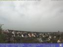 Vorschaubild von 04.04.2014 12:00