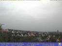 Vorschaubild von 05.04.2014 12:00