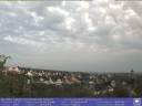 Vorschaubild von 12.04.2014 07:00