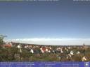 Vorschaubild von 17.04.2014 12:00