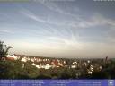 Vorschaubild von 06.05.2014 07:00