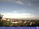 Vorschaubild von 08.05.2014 07:00