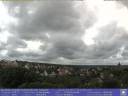 Vorschaubild von 08.05.2014 12:00