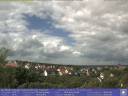 Vorschaubild von 09.05.2014 12:00