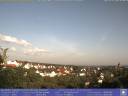 Vorschaubild von 19.05.2014 07:00