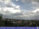 Vorschaubild von 24.05.2014 12:00