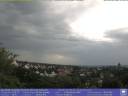 Vorschaubild von 26.05.2014 07:00