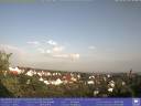 Vorschaubild von 02.06.2014 07:00