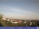 Vorschaubild von 04.06.2014 07:00